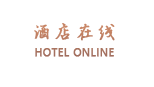 连云港振兴戴斯酒店（原连云港郁金香国际酒店）